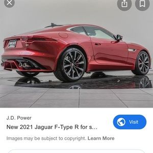 Meet your Posher, Shirley